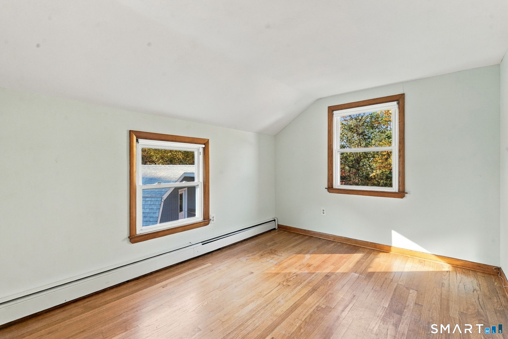 112 Colorado Drive Somers CT 06071