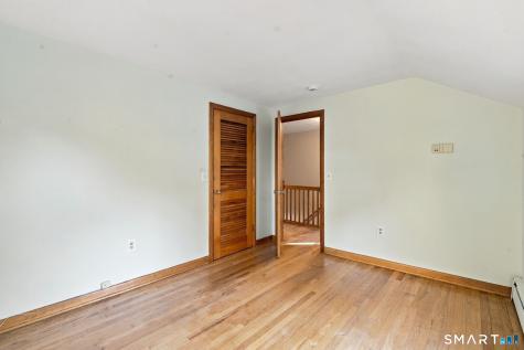 112 Colorado Drive Somers CT 06071