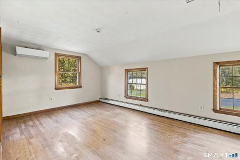 112 Colorado Drive Somers CT 06071