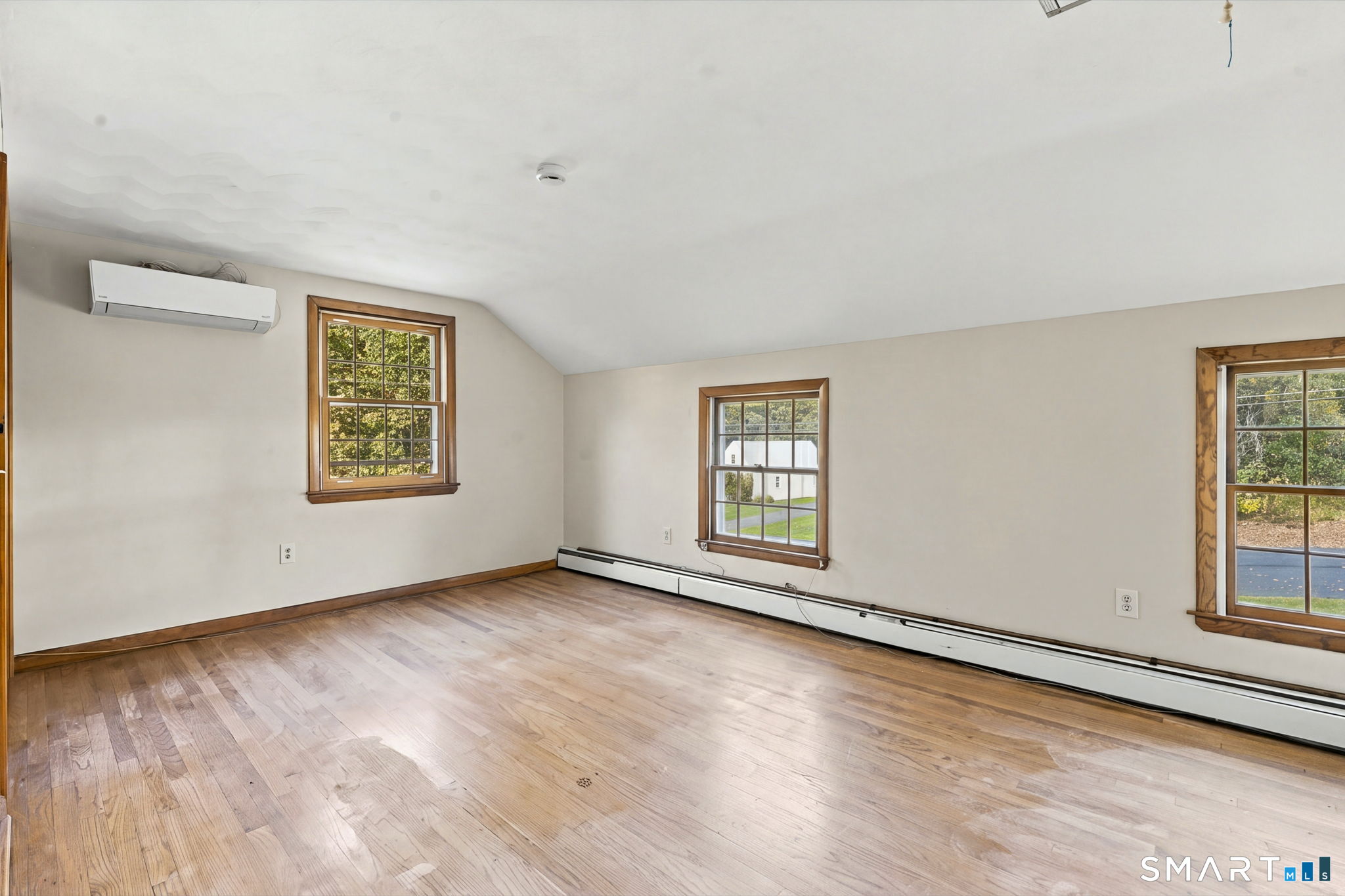112 Colorado Drive Somers CT 06071