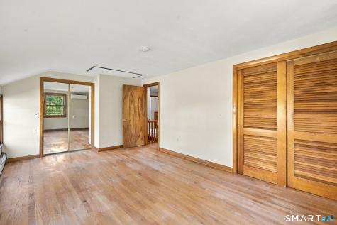 112 Colorado Drive Somers CT 06071