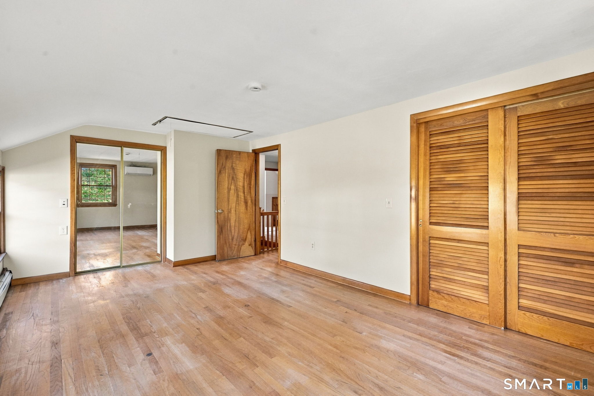 112 Colorado Drive Somers CT 06071