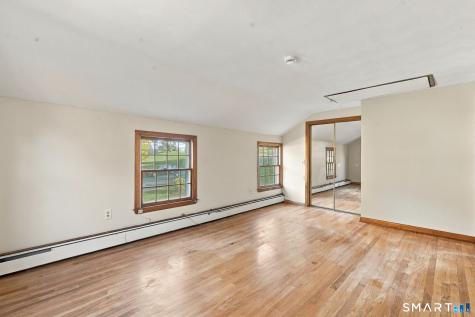 112 Colorado Drive Somers CT 06071