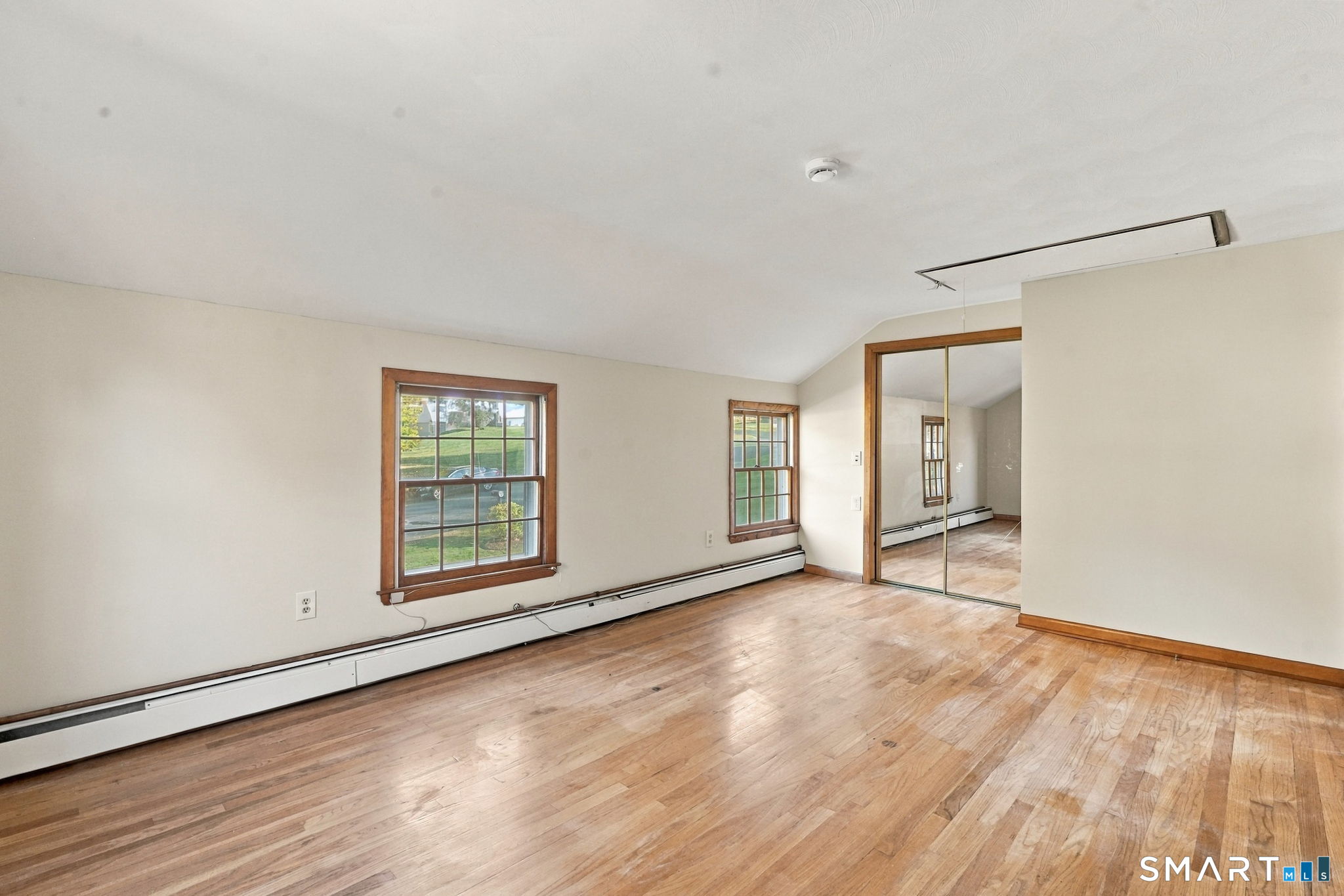 112 Colorado Drive Somers CT 06071