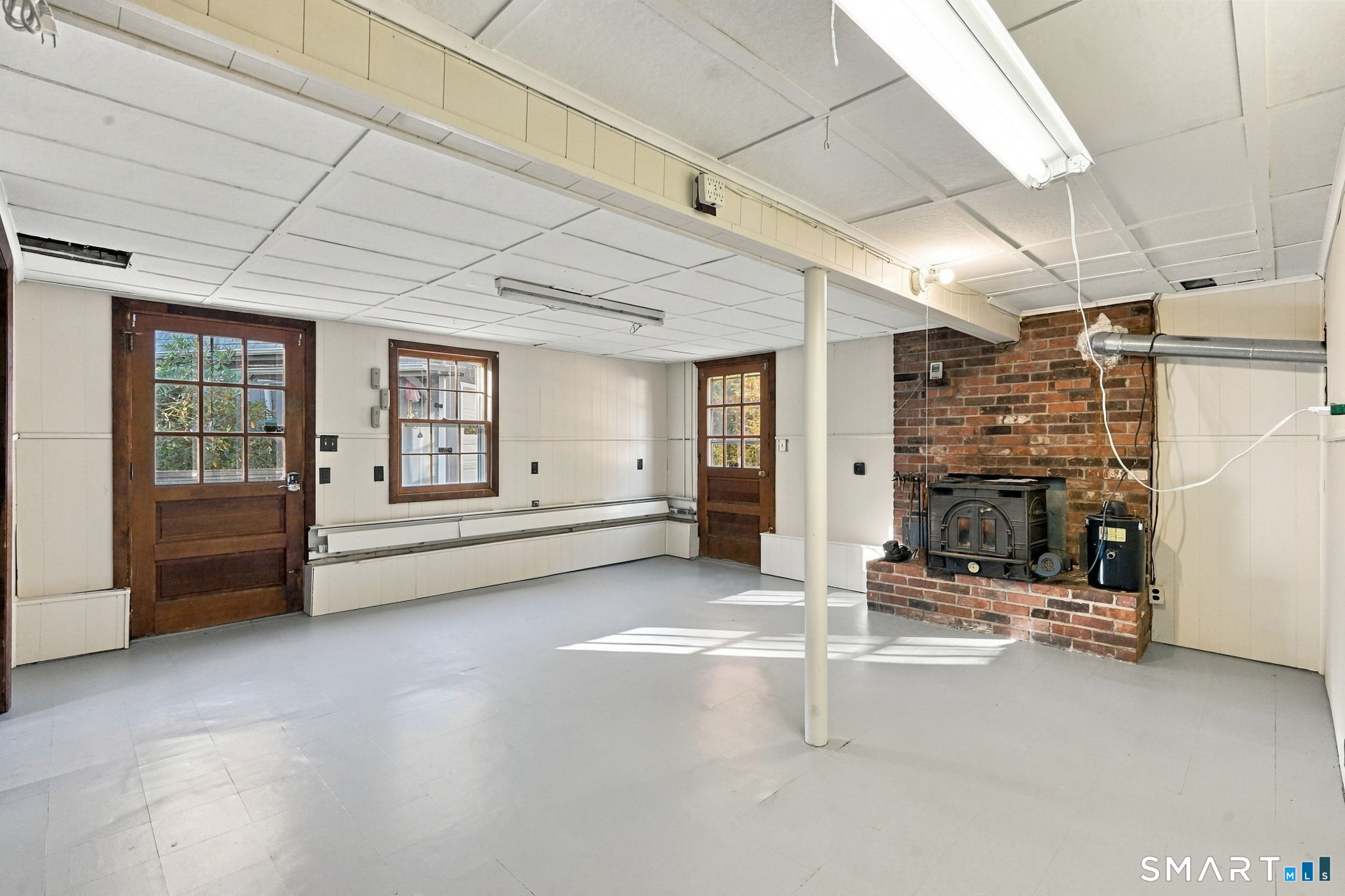 112 Colorado Drive Somers CT 06071