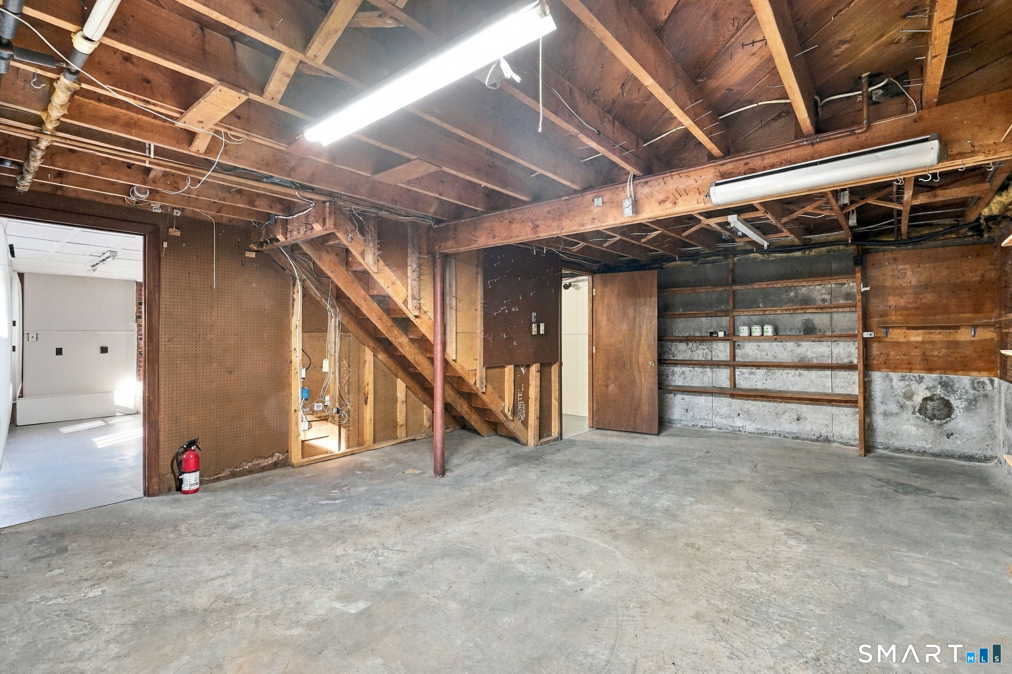 112 Colorado Drive Somers CT 06071