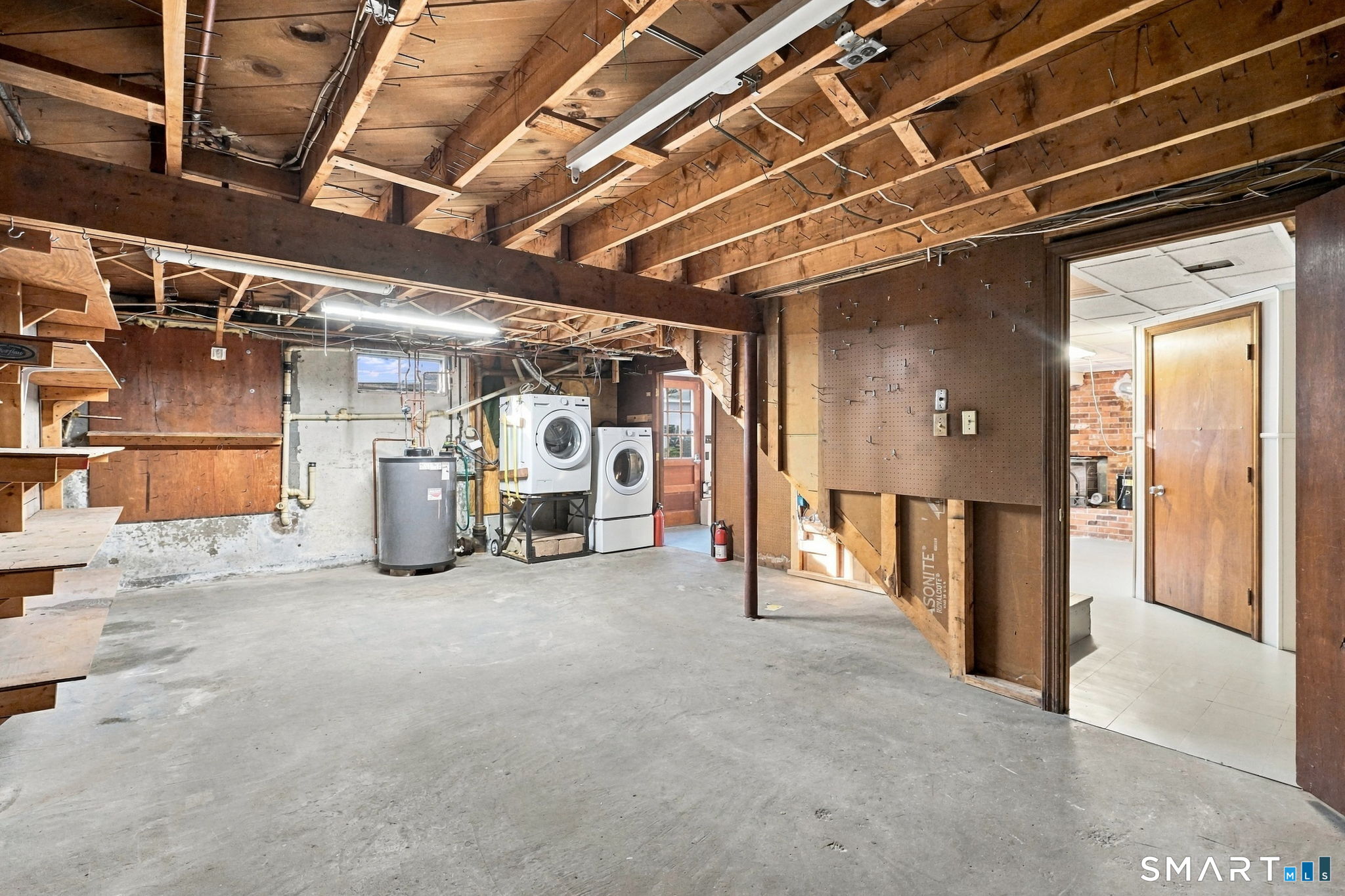 112 Colorado Drive Somers CT 06071