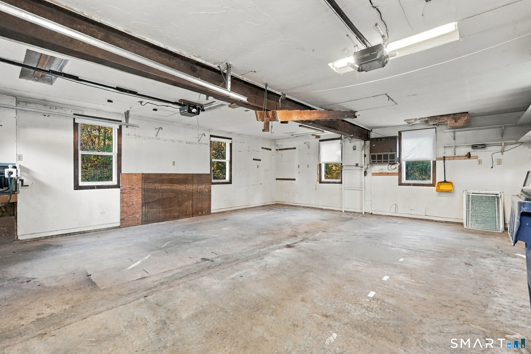 112 Colorado Drive Somers CT 06071