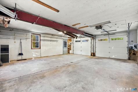 112 Colorado Drive Somers CT 06071