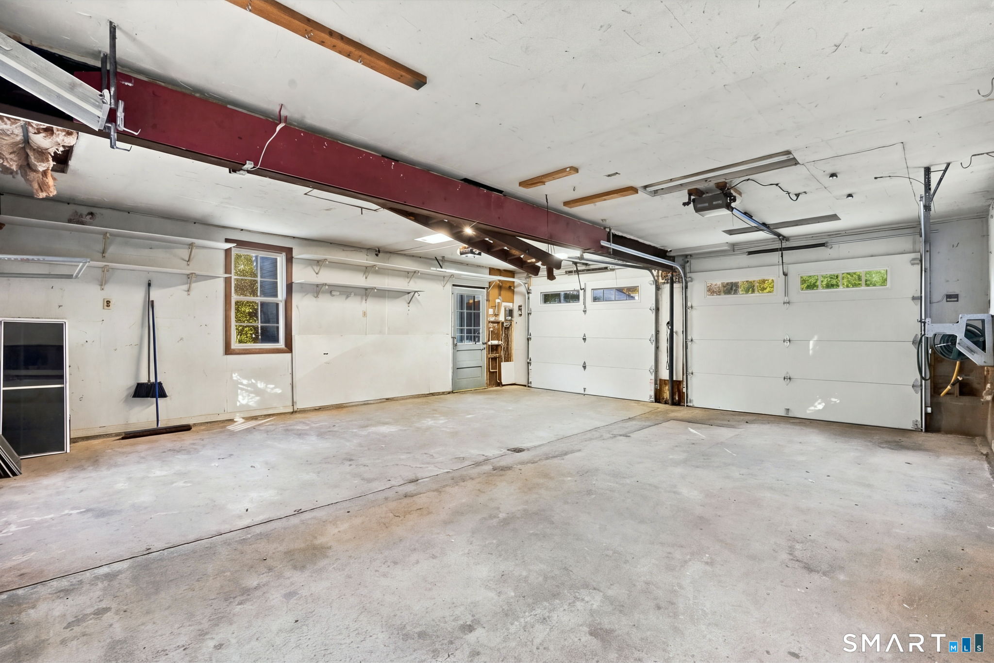 112 Colorado Drive Somers CT 06071