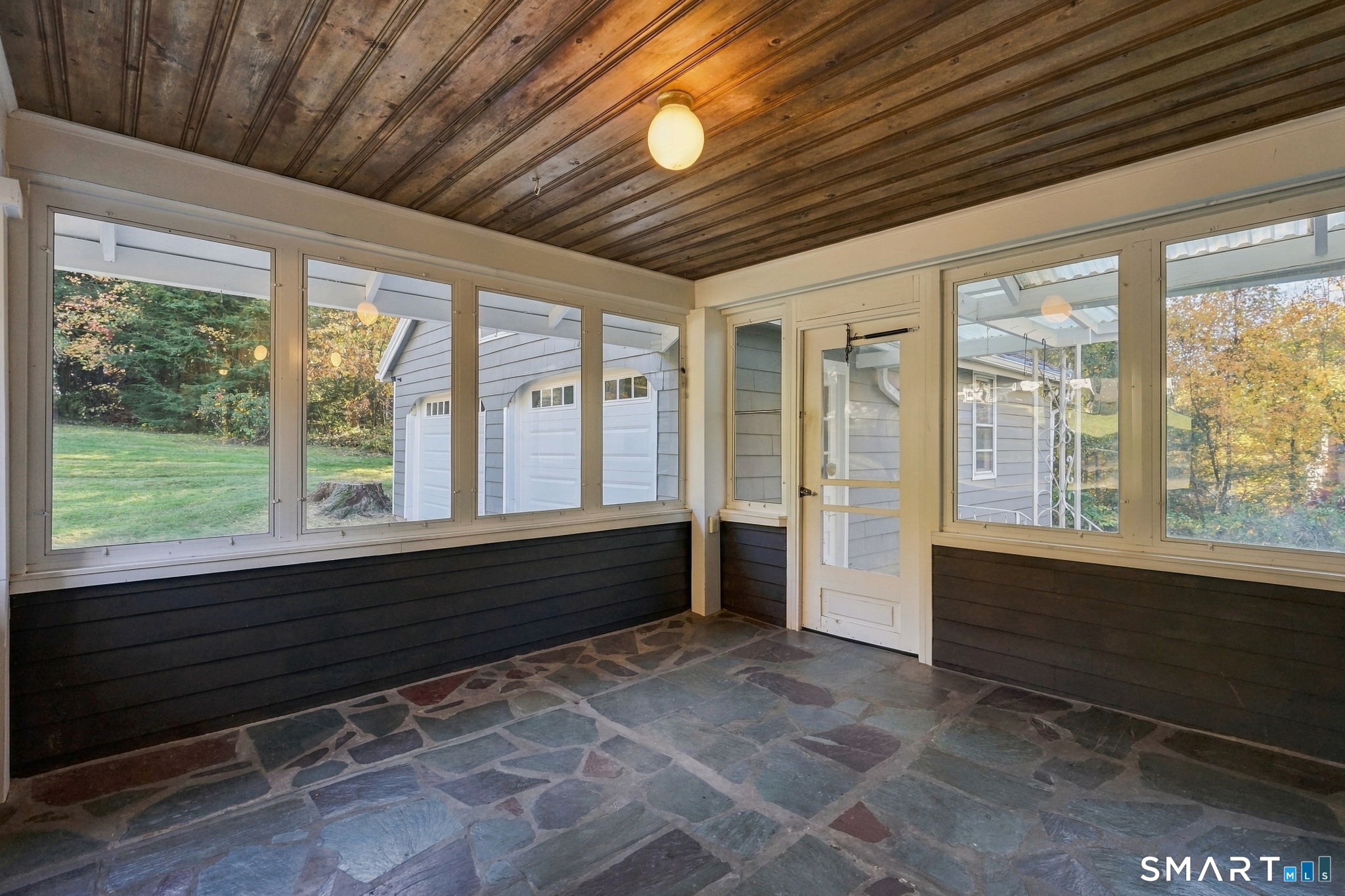 112 Colorado Drive Somers CT 06071