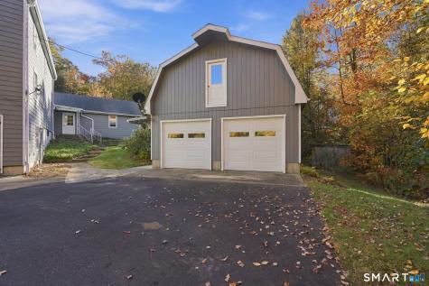 112 Colorado Drive Somers CT 06071