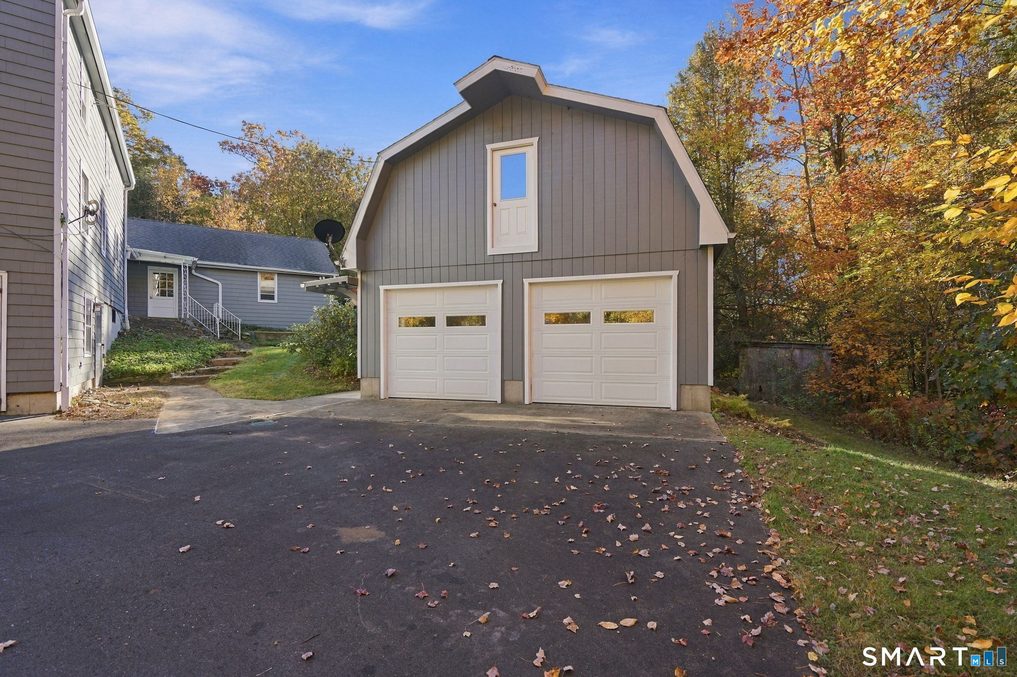 112 Colorado Drive Somers CT 06071