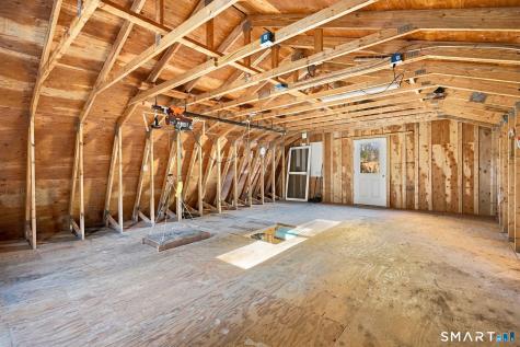112 Colorado Drive Somers CT 06071