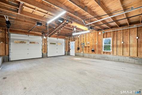 112 Colorado Drive Somers CT 06071