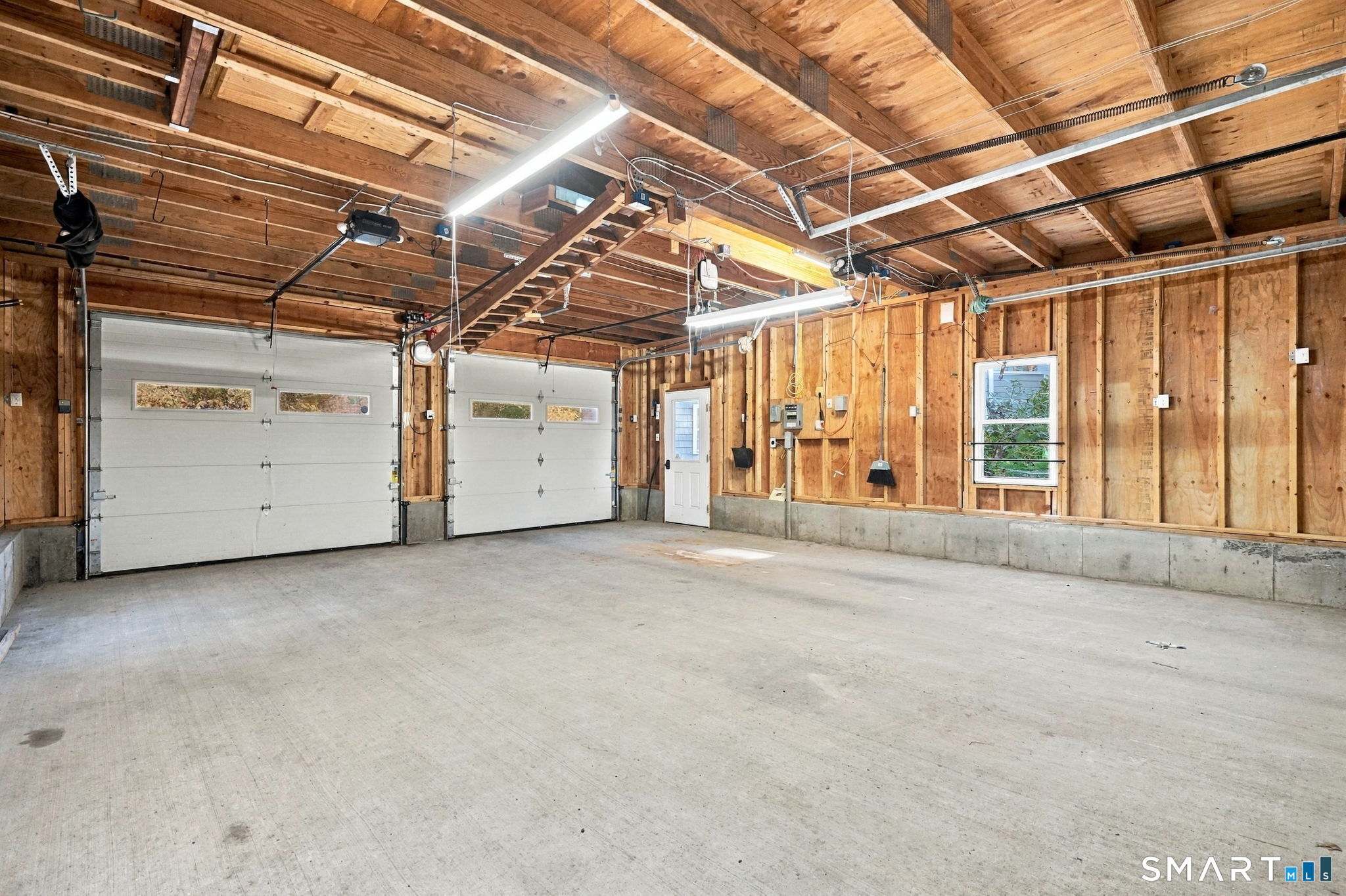 112 Colorado Drive Somers CT 06071