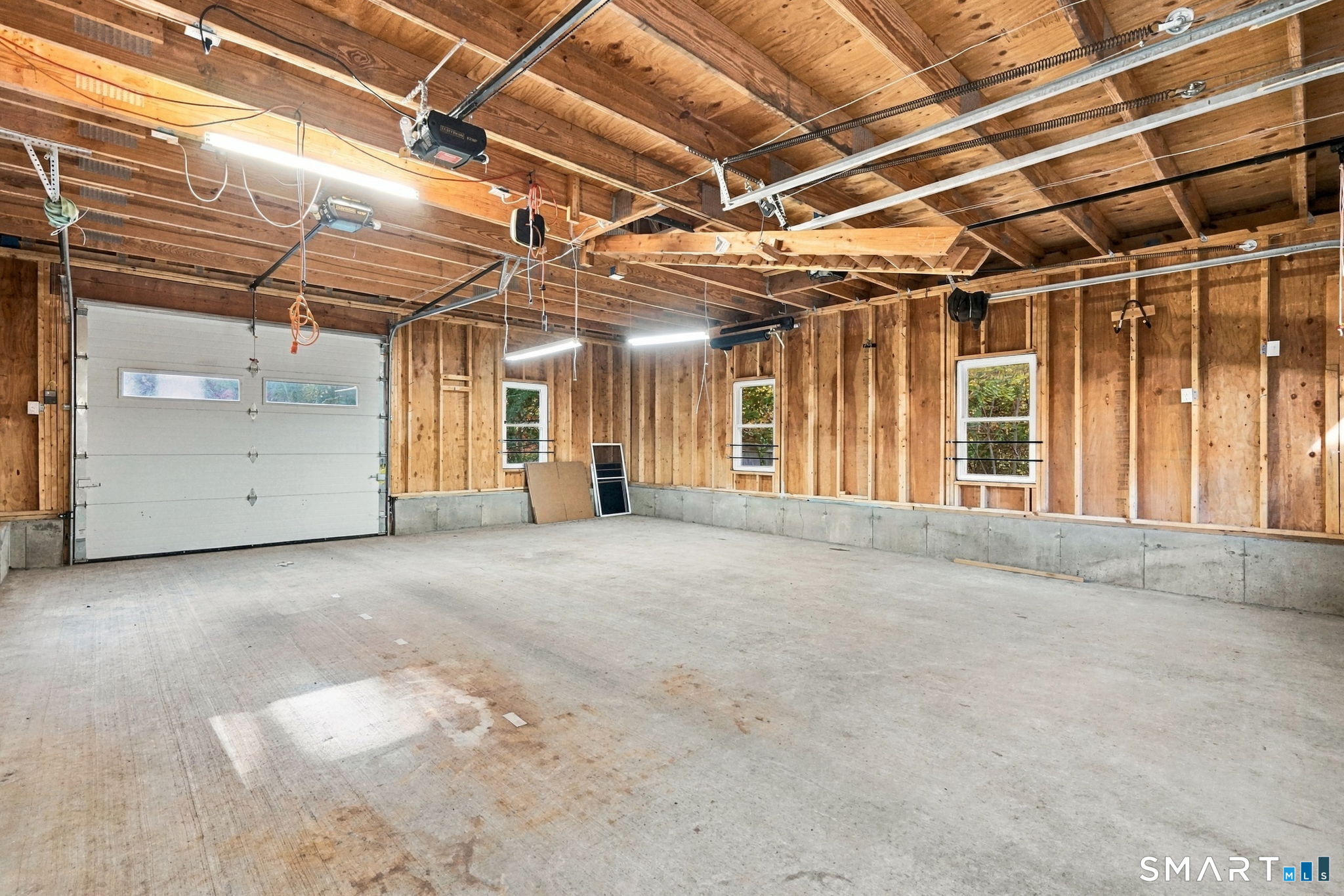 112 Colorado Drive Somers CT 06071