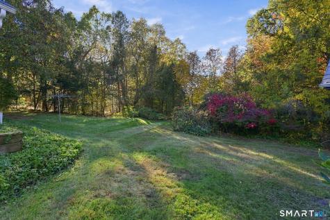 112 Colorado Drive Somers CT 06071