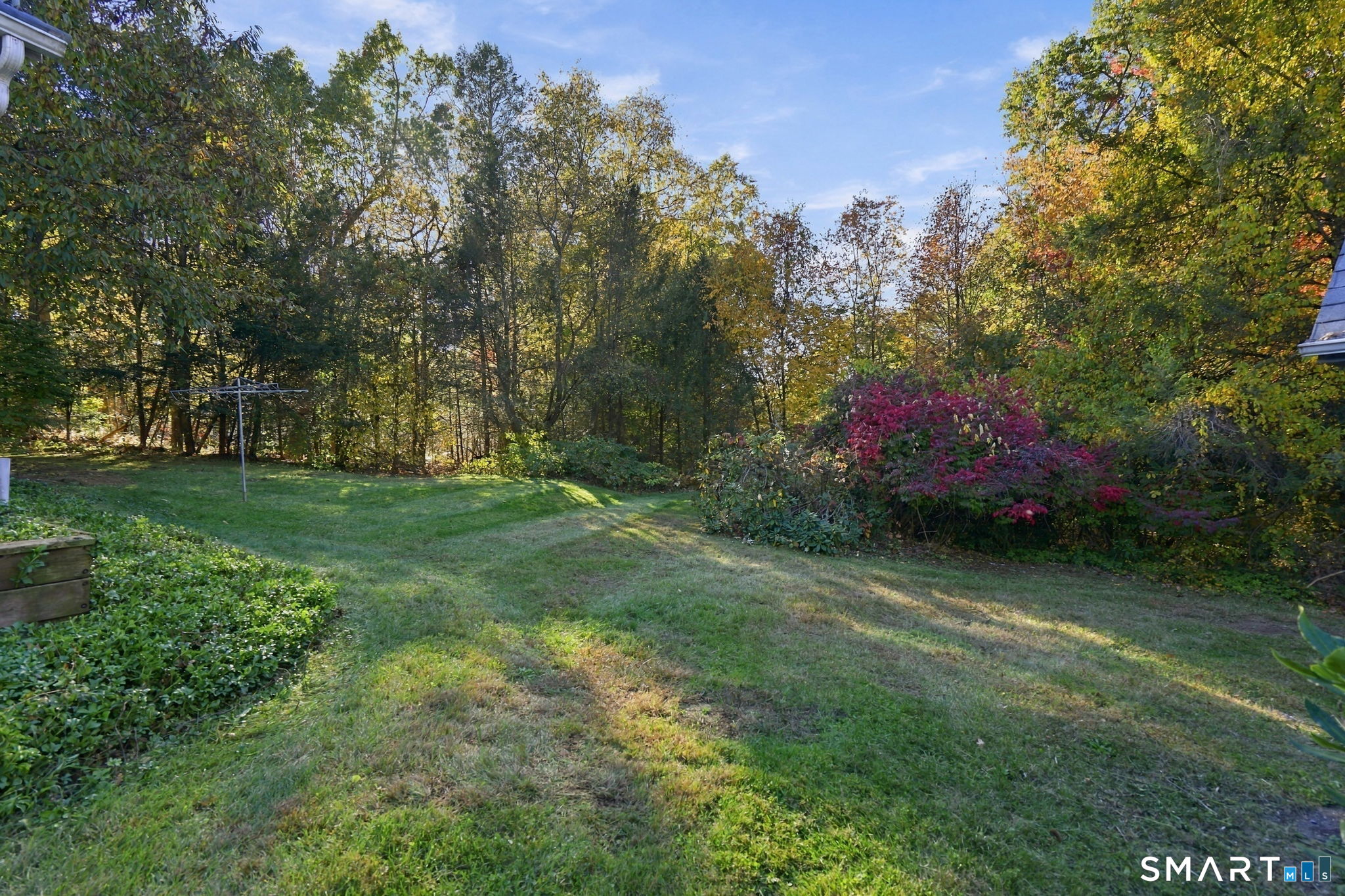 112 Colorado Drive Somers CT 06071