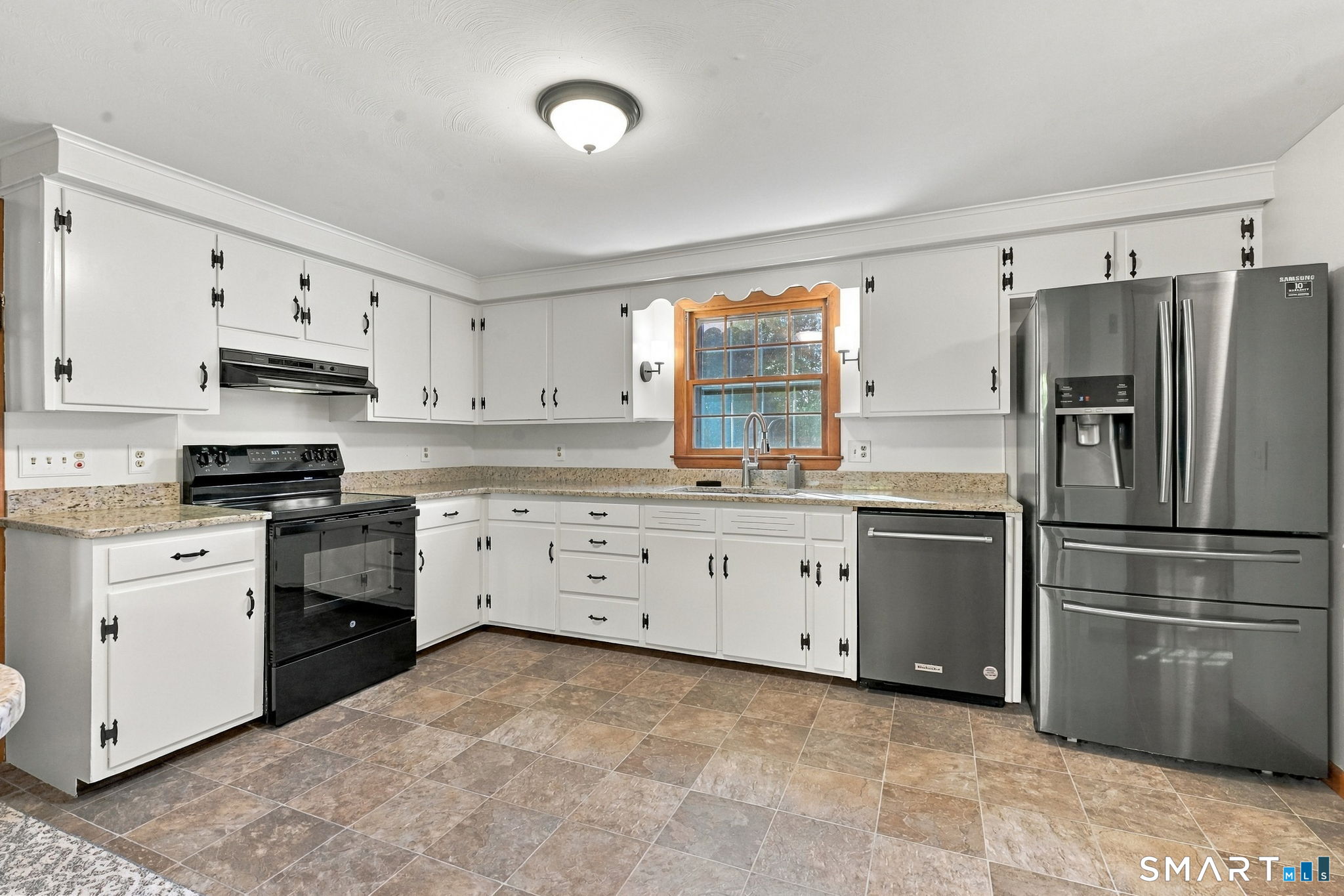 112 Colorado Drive Somers CT 06071