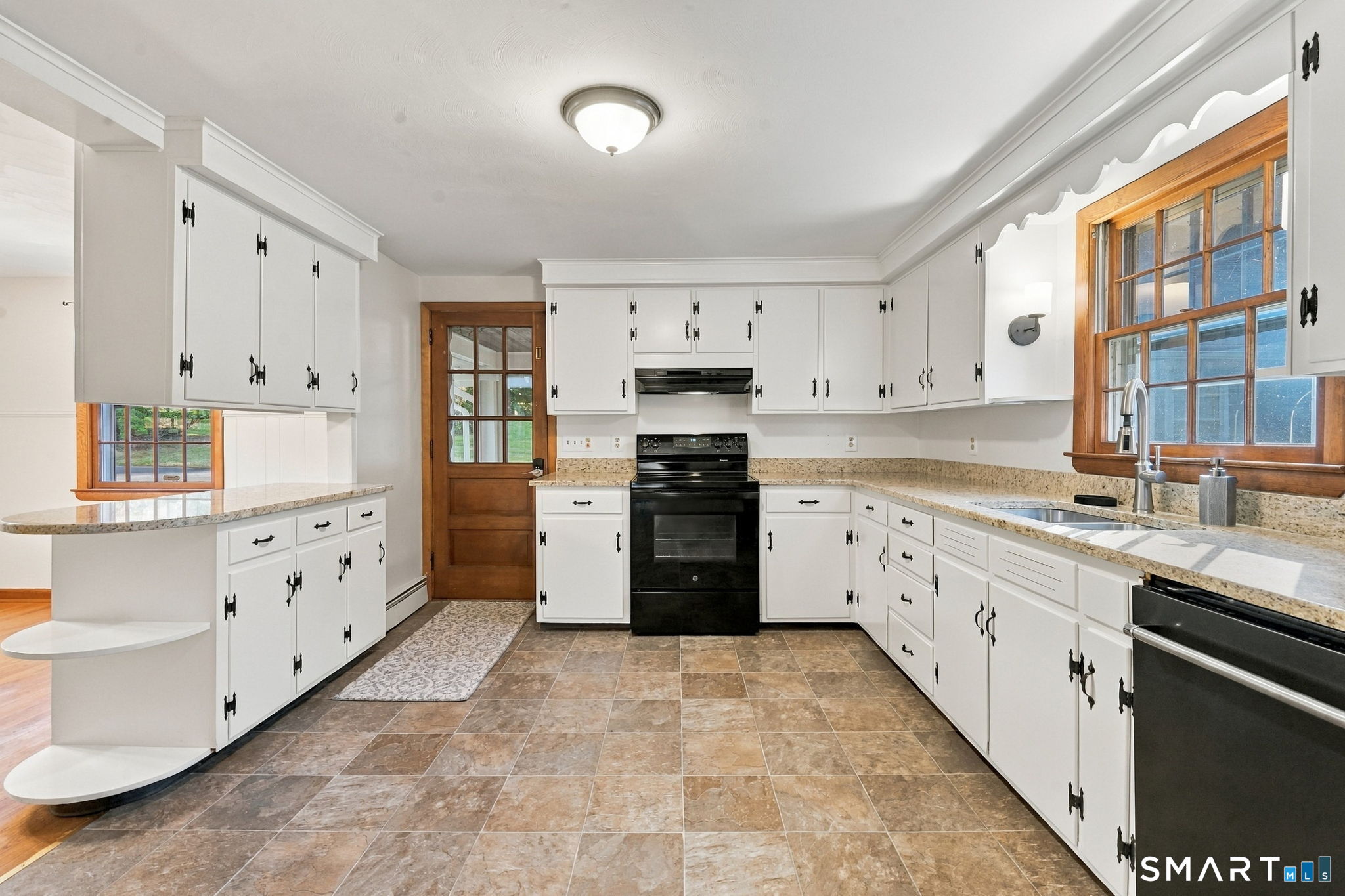 112 Colorado Drive Somers CT 06071