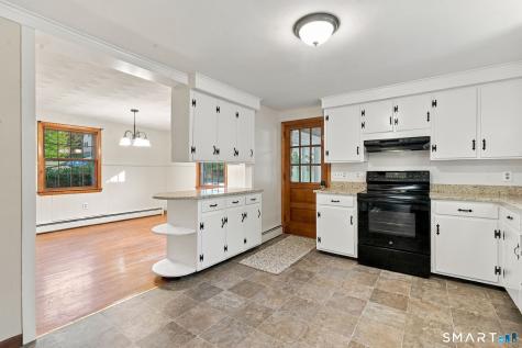 112 Colorado Drive Somers CT 06071