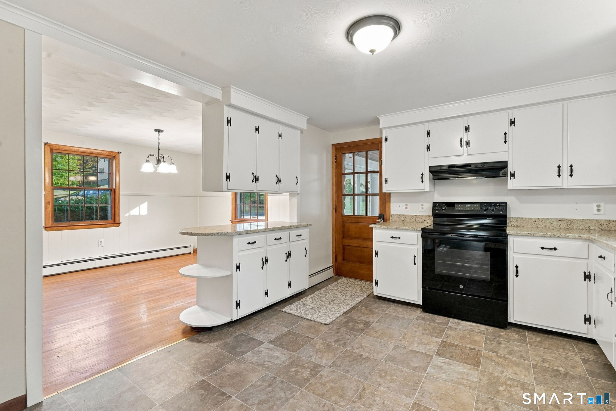 112 Colorado Drive Somers CT 06071