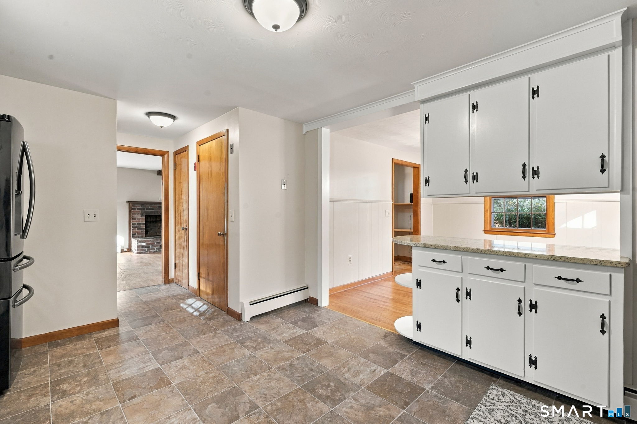 112 Colorado Drive Somers CT 06071