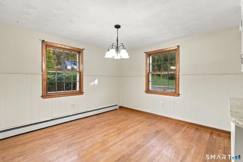 112 Colorado Drive Somers CT 06071