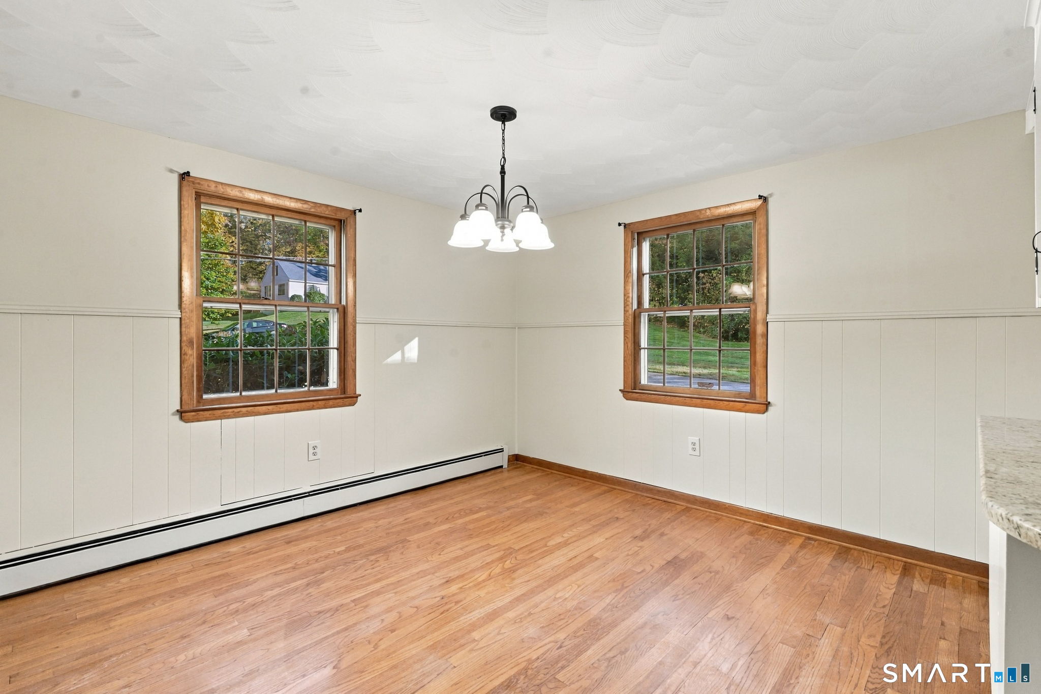 112 Colorado Drive Somers CT 06071