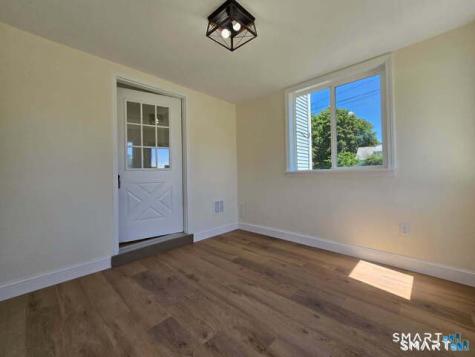 62 Benham Avenue Waterford CT 06375