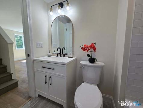 62 Benham Avenue Waterford CT 06375