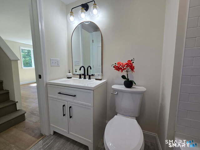 62 Benham Avenue Waterford CT 06375