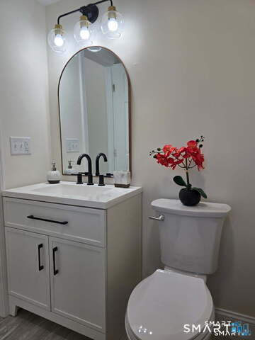 62 Benham Avenue Waterford CT 06375