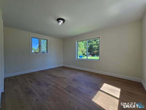 62 Benham Avenue Waterford CT 06375