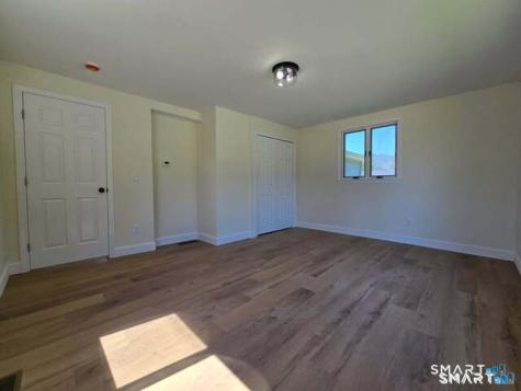 62 Benham Avenue Waterford CT 06375