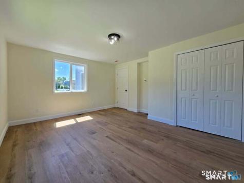 62 Benham Avenue Waterford CT 06375