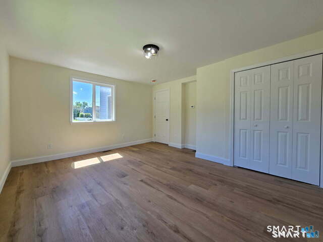 62 Benham Avenue Waterford CT 06375