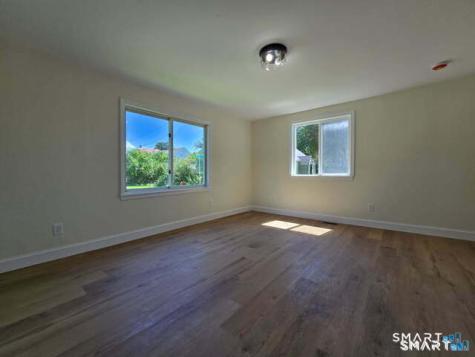 62 Benham Avenue Waterford CT 06375