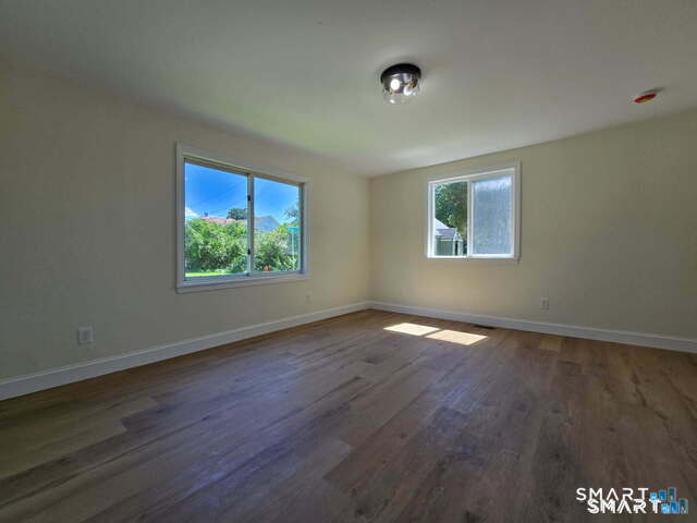 62 Benham Avenue Waterford CT 06375