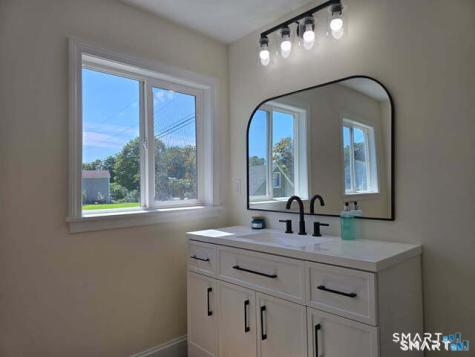 62 Benham Avenue Waterford CT 06375