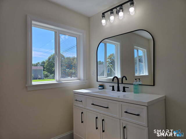 62 Benham Avenue Waterford CT 06375