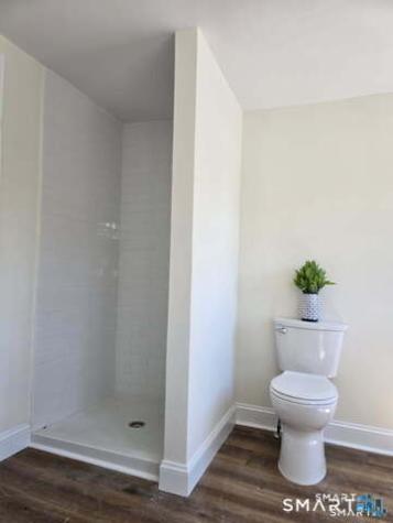 62 Benham Avenue Waterford CT 06375