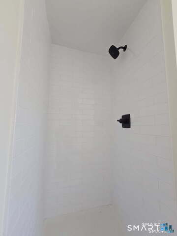 62 Benham Avenue Waterford CT 06375