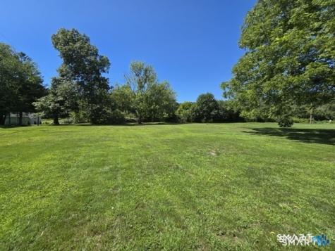 62 Benham Avenue Waterford CT 06375