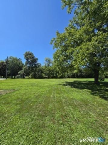 62 Benham Avenue Waterford CT 06375