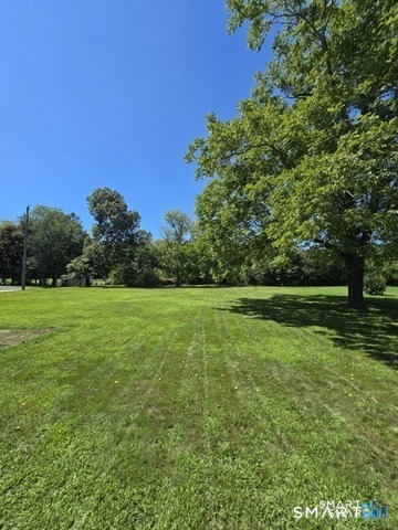 62 Benham Avenue Waterford CT 06375