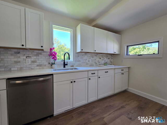 62 Benham Avenue Waterford CT 06375