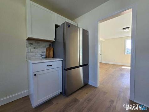 62 Benham Avenue Waterford CT 06375