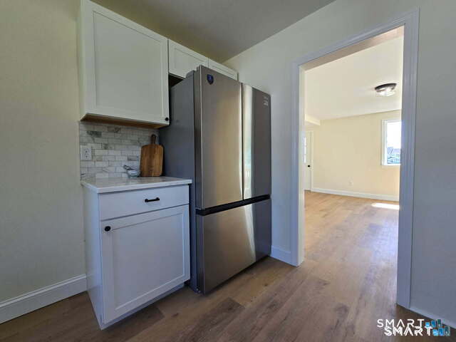 62 Benham Avenue Waterford CT 06375